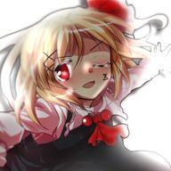 ☾⋆·̩͙⑅*夜猫𓏲𓎨さんのアイコン画像