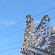 るまさんのアイコン画像