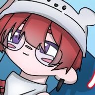 ろぺさんのアイコン画像