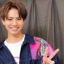 涼太