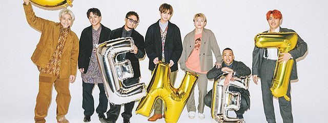 ちょこれーとさんの壁紙画像