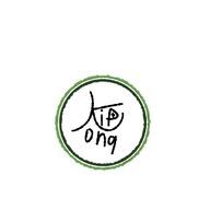 金平糖エナガ@Rついちゃったよぉぉぉぉぉぉ！！！！！！！！さんのアイコン画像