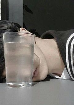 特 級 呪 術 師 は 男 装 女 子 。