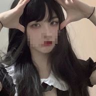 嫋。さんのアイコン画像