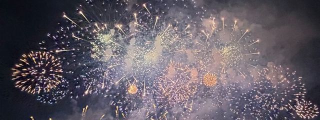 _.zqueさんの壁紙画像