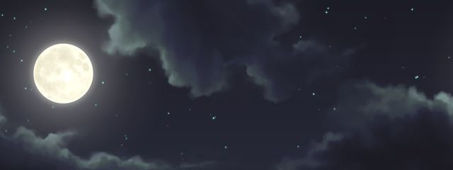 やまと。さんの壁紙画像