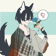 やまと。さんのアイコン画像