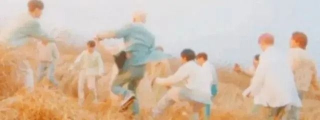 　　 Yuuri    さんの壁紙画像