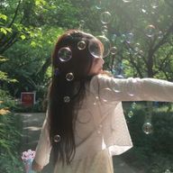 　　 Yuuri    さんのアイコン画像