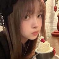 Yuuri さんのアイコン画像