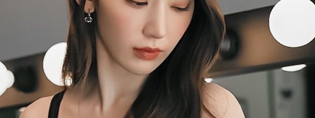 私は無人島にナヨンを持っていきます。さんの壁紙画像