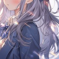 ·̩͙꒰ঌ 八代 玲音 ໒꒱·̩͙さんのアイコン画像