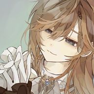 るかさんのアイコン画像