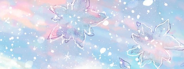 る ぁ む．さんの壁紙画像