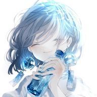 る ぁ む.さんのアイコン画像