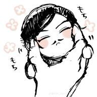 @りきさんのアイコン画像