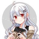 (なまえ)
