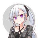 愛梨