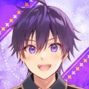 ななもり。