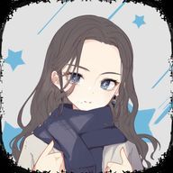 莉愛さんのアイコン画像