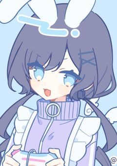 ꒰ঌ兎丸のえんじぇるはうす໒꒱【配信部屋】