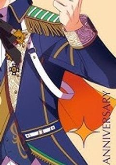 ヒーロー(憧れてる人)の戯言(雑談)