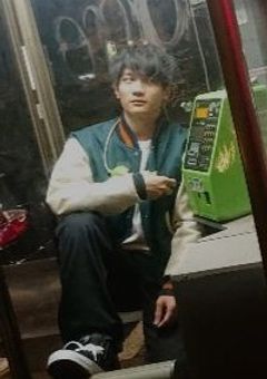 声優文字起こし！！