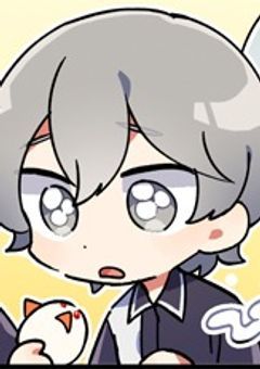 兎丸の推し活部屋(アニメ ゲーム 声優さん編)