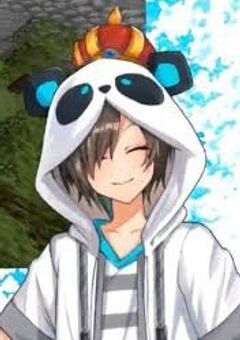 兎丸の推し活部屋〜(歌い手さん実況者さんVTuber編)