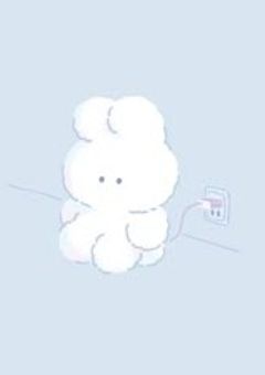 実況者好きな人集まれ～！！