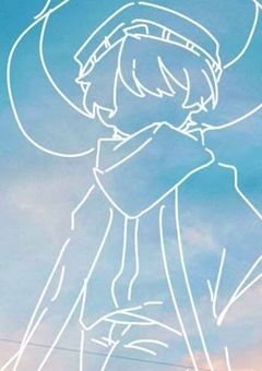 実況者好きな人集まれ～！！