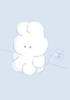 ＃いまぜんぶを抱きしめて.ᐟ