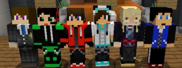 兎丸(うまる)＠ゆる浮上～さんの壁紙画像