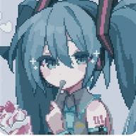 うまるだぁ！さんのアイコン画像