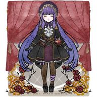 みすとん(大崩壊滑舌)さんのアイコン画像