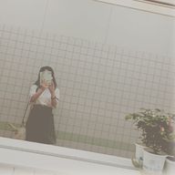 m y *さんのアイコン画像