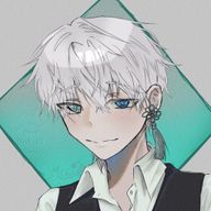 𝕄くん｡さんのアイコン画像