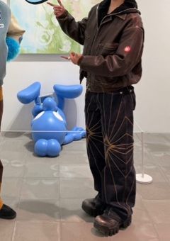 コミュ障を救ってください 😵💕