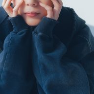 がおさんのアイコン画像