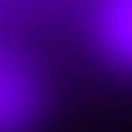 詞羽さんのアイコン画像