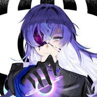 藤えながさんのアイコン画像