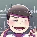 カラ松
