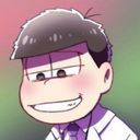 一松