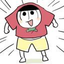 うp主