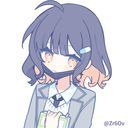(なまえ)
