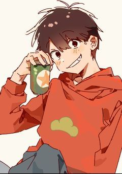 松野先生方もういい加減やめてください！