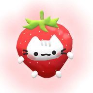 りんさんのアイコン画像