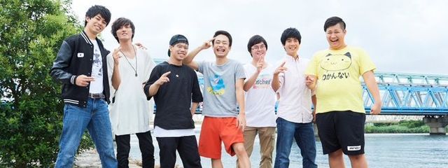 ここなっつみるく🍼［ウオタミ🐟］さんの壁紙画像
