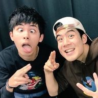ここなっつみるく🍼［ウオタミ🐟］さんのアイコン画像