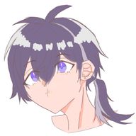 陽美輝さんのアイコン画像
